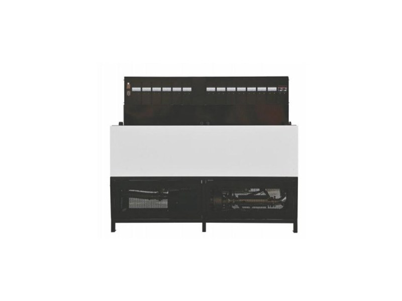 浸没式液冷_Immersion_Liquid_Cooling