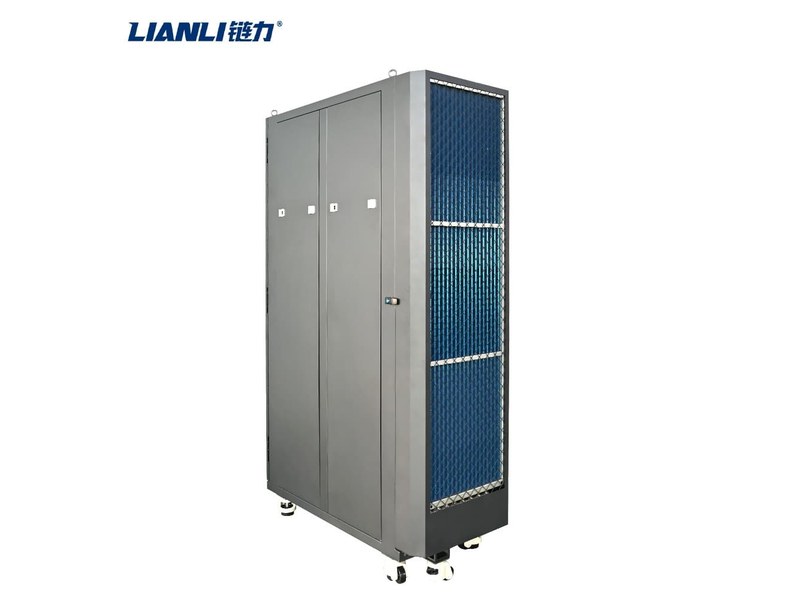 48U水冷服务器机柜_1386646648077750272
