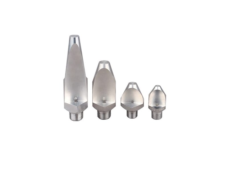 窄角扇形喷嘴_Narrow-Angle_Fan_Nozzle