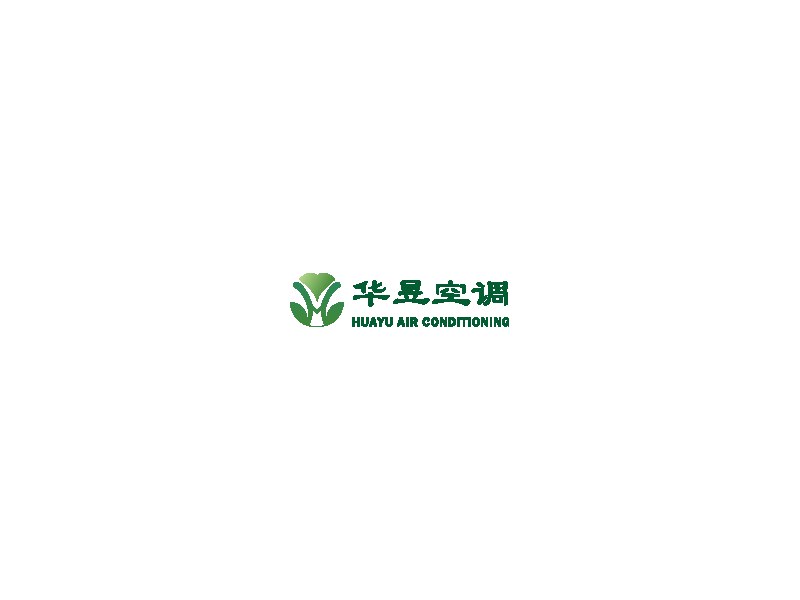 风冷直膨立柜式空调机组（单冷_热泵型）
